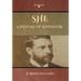 She: A History of Adventure
