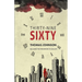 Thirty-Nine Sixty: Will Aedan find his family before it's too late?