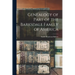 Genealogy of Part of the Barksdale Family of America