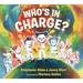 Who's in Charge?
