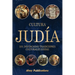 Cultura judía: 101 destacadas tradiciones culturales judías