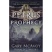 The Petrus Prophecy