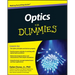 Optics for Dummies