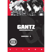 Gantz Omnibus Volume 6
