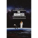 The Adamites: Protector of the Universe