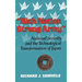 Rich Nation, Strong Army