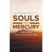 Souls from Mercury: Chakra Magic: Empowering Relationships