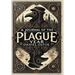 A Journal of the Plague Year (Collector's Edition) (Laminated Hardback with Jacket)