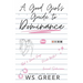 A Good Girl's Guide to Dominance