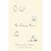 The Empty Nest