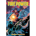 Fire Power by Kirkman & Samnee Volume 3
