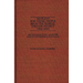 Six Plays for Young People from the Federal Theatre Project (1936-1939): An Introductory Analysis and Six Representative Plays