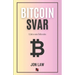 Bitcoinsvar: Lära om bitcoin