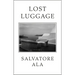 Lost Luggage