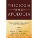 Theologia et Apologia