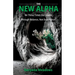 The New Alpha: Be Three Times the Leader Through Balance, Not Dominance