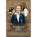 Ducat: A Sporting Life