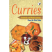 Curries - Delectable and Mouth watering