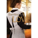 Serving Up Love: A Four-In-One Harvey House Brides Collection