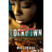 Love Lockdown