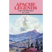 Apache Legends, Songs of the Wind Dancer