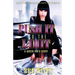 Push It To The Limit: A Queen Pin's Story