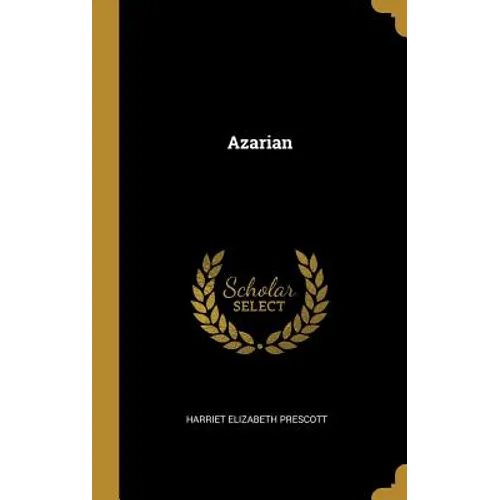 Azarian