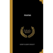 Azarian