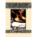 Operation Enduring Finance