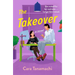 The Takeover