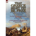 That Greece Might Yet Be Free: the Struggle for Greek Independence from the Ottoman Turks The War of Greek Independence 1821 to 1833 by W. Alison Phil
