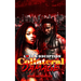 Collateral Damage: Love & Deception