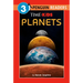 Time for Kids: Planets