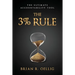The 3% Rule: The Ultimate Accountability Tool