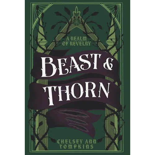 Beast and Thorn