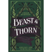 Beast and Thorn