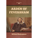 Arden of Feversham
