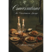 Conversations: The Christiansen Lineage