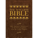 Wycliffe Bible-OE