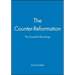 Counter-Reformation