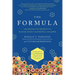 The Formula: Unlocking the Secrets to Raising Highly Successful Children