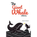 The Giant Whale Returns