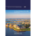 U.S. Naval Strategy in the 1980s: Selected Documents: Naval War College Newport Papers 33