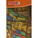 Psalms of the Evening