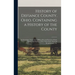 History of Defiance County, Ohio. Containing a History of the County; its Townships, Towns, Etc.; Military Record; Portraits of Early Settlers and Pro
