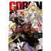 Goblin Slayer, Vol. 5 (Manga)