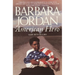 Barbara Jordan: American Hero