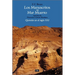 Los manuscritos del mar muerto = The Dead Sea Scrolls = The Dead Sea Scrolls