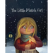 The Little Match Girl