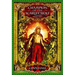 Champion of the Scarlet Wolf Book Two